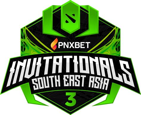 pnxbet dota 2|PNXBET Invitationals Season 3 .
